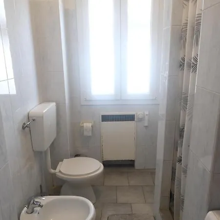 Private In Zona San Donato *